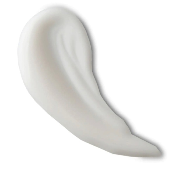 Kate Somerville Goat Milk Moisturizing Cream | NEW | 1.7oz 50mL - Picture 4 of 8